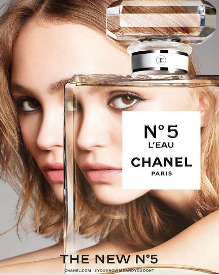 chanel new advertisement|chanel advertisement analysis.